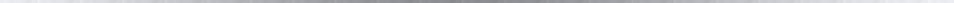 divisor